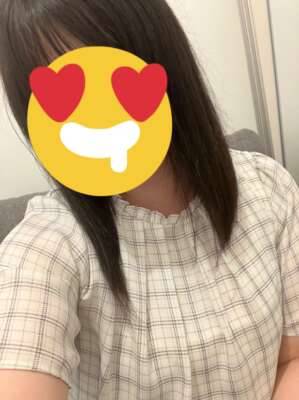 うい（クンニ専門店おクンニ学園池袋校）