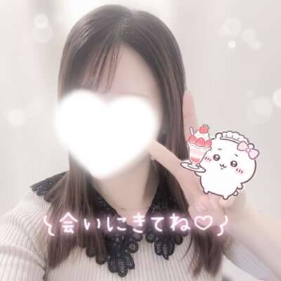 お兄様だけのOLゆうあです