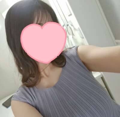 美味しい朝ごはん?