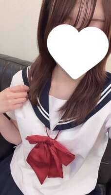 ひさしぶりに！