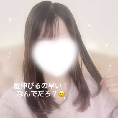 いっぱい仲良くなれますように