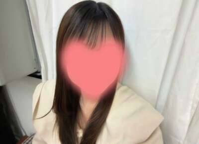 はじめまして