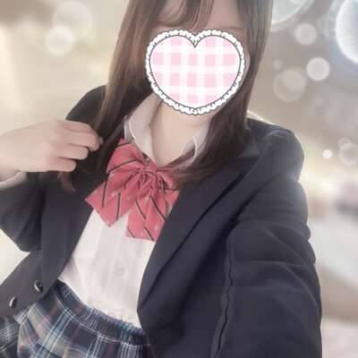 ぺろぺろ青春部