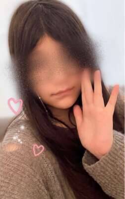 出勤です!