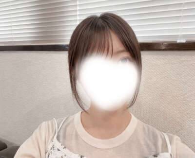 あちあち(? \'?\' )