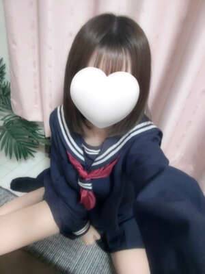 はじめまして??