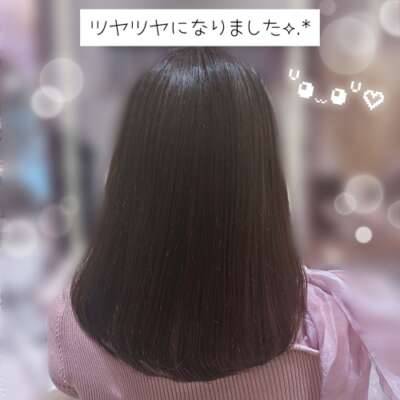 さらさらゆうあに会いにきて