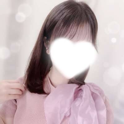 えっちな反応、ばれちゃった?