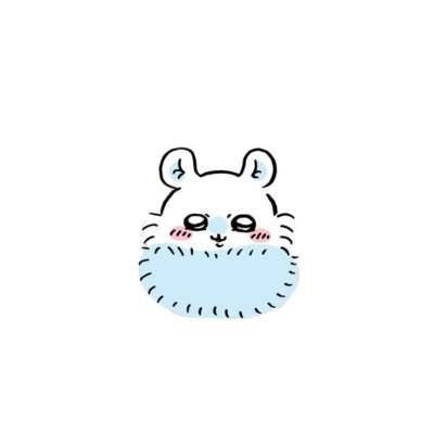 ありがとう