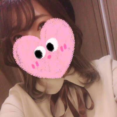 まなみのこと…?