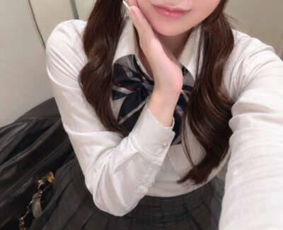 制服かわいい??