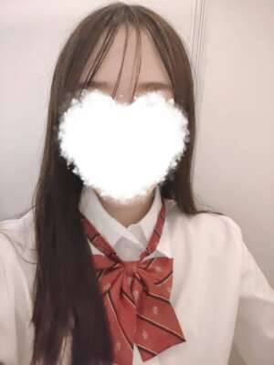初出勤??