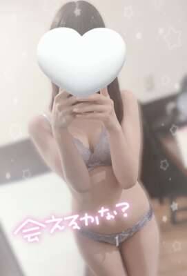 明日出勤します！