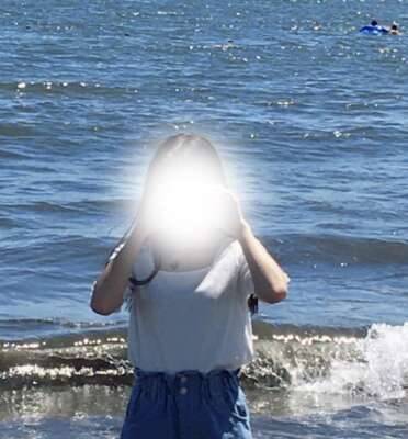 夏といえば…？