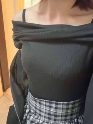 こんばんは??