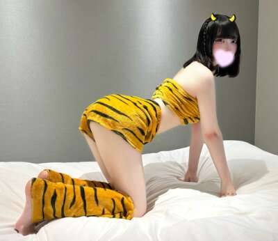 ラムちゃんどう?