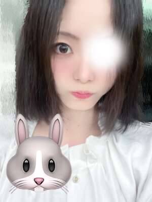 5→6