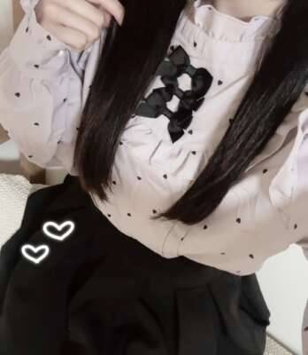 6月スタート！