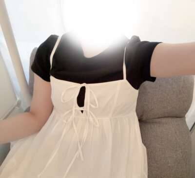 6月！
