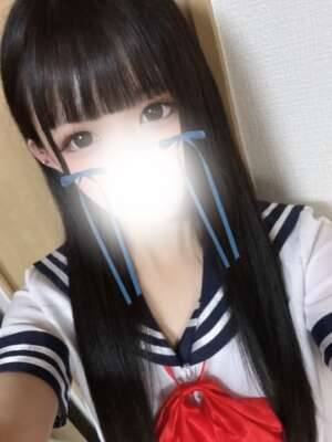 大宮校りず(クンニ専門店おクンニ学園池袋校)