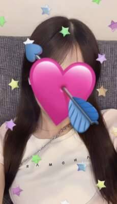 あむ(クンニ専門店おクンニ学園池袋校)