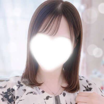 ありがとうじゃ足りないくらい