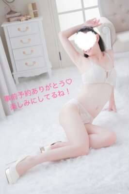 あにまと?