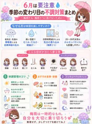 お兄様のことが心配です