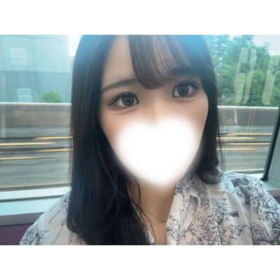 2年ぶりに復活しました?