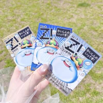 きんぐ！！