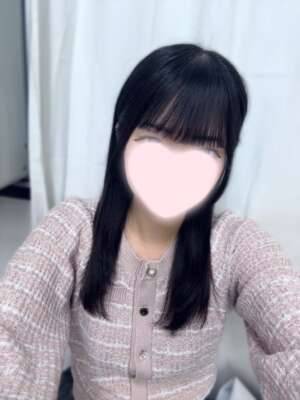 はじめまして♪?