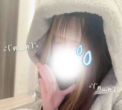 ごめんなさい??♀??