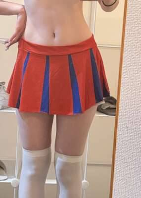 明日います??