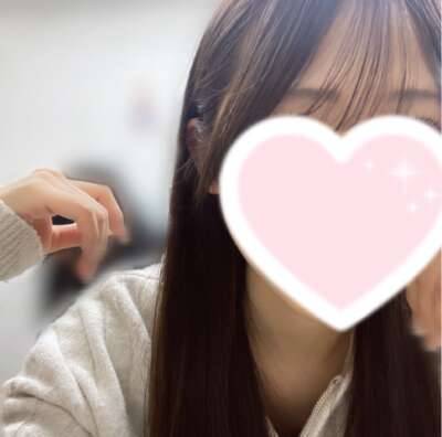 たいきん！