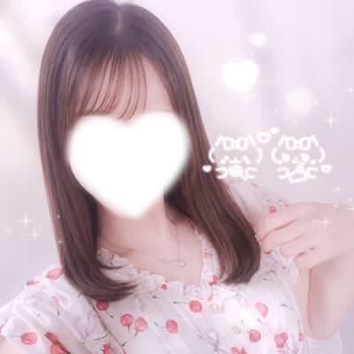 心をゆるめる場所