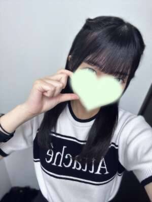 きのうのお礼??