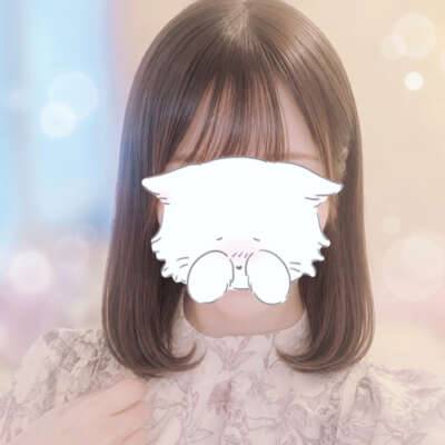 いっぱい見つめていい…？