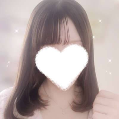 ゆうあのガソリン