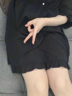 おひさ！