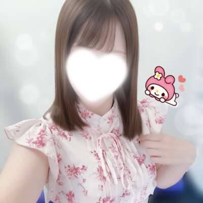 お兄様方のおかげで幸せです