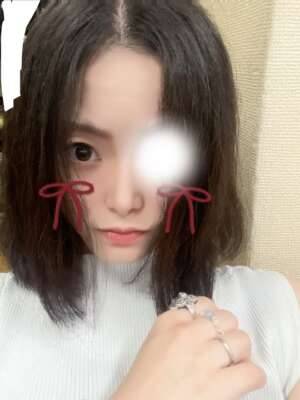 またまた