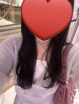 はじめまして???