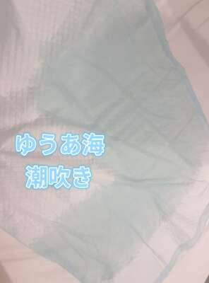 ゆるっと、たのしく、マイペース