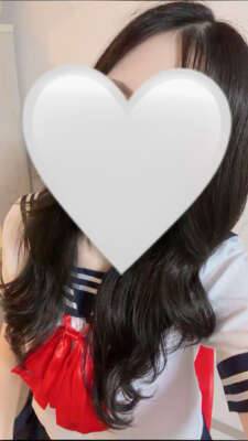 今日初日だよ〜?