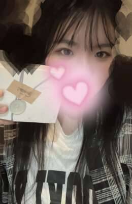 ありがとうございます！