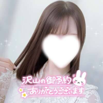 生理前の食欲ってすごいね