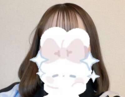 お誘い待ってます?
