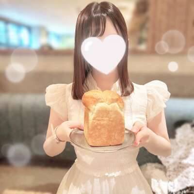 幸せいっぱいのランチデート