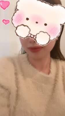 23時まで空いてます！