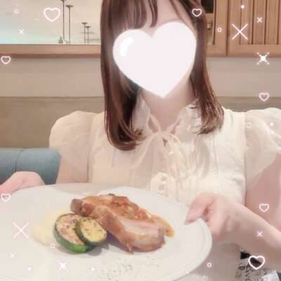 優しさは細部に宿る